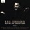Milestones of a Conductor Legend / Kirill Kondrashin