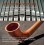 Alphorn Works / Daniel Catalanotti