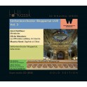 Sinfoniorchester Wuppertal Live Vol.3 / The 3D Binaural Series