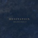 Meditation / Philippe Pierlot