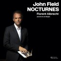 Field, John : Nocturnes / Florent Albrecht