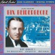 Jazz Legend / Bix Beiderbecke