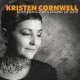 Duke Ellington's Sound of Love / Kristen Cornwell