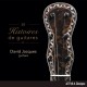 15 Histoires de Guitares / David Jacques