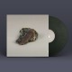 Cairn / Fergus McCreadie (Vinyle LP - Olive Edition)