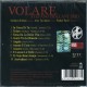 Volare / Stefano Bollani Trio