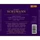 Schumann : Lieder on Record & Legendary Lied-Cycle Recordings
