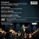 Salvatore Accardo - Live Kreisler, Piazzolla & Tchaïkovski