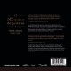 15 Histoires de Guitares / David Jacques