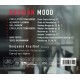 Russian Mood / Benjamin Kruithof