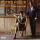 Petite Fleur / Adonis Rose feat Cyrille Aimée