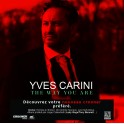 The Way you Are / Yves Carini