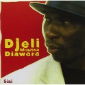 Sini / Djeli Moussa Diawara