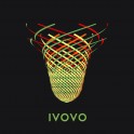 Ivovo / Mats-Up