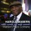 Mabern Plays Coltrane