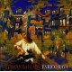 Italian Ballads / Enrico Rava