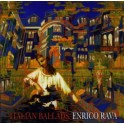 Italian Ballads / Enrico Rava