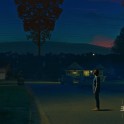 Kinfolk 2 : See the Birds / Nate Smith (Vinyle LP)