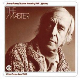 The Master / Jimmy Raney Quartet