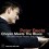 Chopin Meets The Blues / Peter Beets