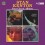 Four Classic Albums / Stan Kenton