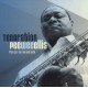Tenoration / Pee Wee Ellis