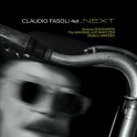 Next / Claudio Fasoli Quartet