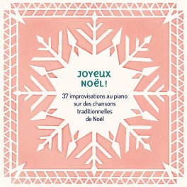 Joyeux Noël / Eric Lebrun