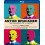 Anton Bruckner - The Making of a Giant / Reiner E. Moritz