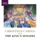 Christmas Carols with The King's Singers