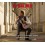 Chansons de Kim Larsen pour guitare classique / Jesper Sivebæk