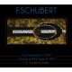 Schubert : Quatre Impromptus D.899, Sonate D.960 / Jean-Claude Vanden Eynden