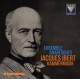 Ibert, Jacques : Musique de Chambre / Ensemble Arabesques