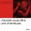 J'aurais voulu être une chanteuse / Carl Ghazarossian