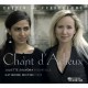 Chopin - Franchomme : Chant d'Adieux
