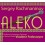 Rachmaninov, Sergueï : Aleko