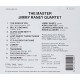 The Master / Jimmy Raney Quartet