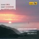 Grieg - Schumann - Mendelssohn : Sonates pour flûte et piano
