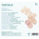 Tantalo - Bel Canto Baroque
