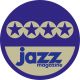 Quartet + 4 - Jazzpar Winner 1998 / Jim Hall