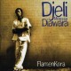 Flamenkora / Djeli Moussa Diawara