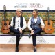 Clasico x Flamenco / Arnaud Dumond & Pedro Sierra