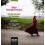 Chaconnes & Songs, oeuvres pour piano