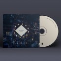Dreamers / Mark Lockheart