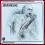 Star Highs / Warne Marsh Quartet