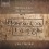 Locke, Matthew : The Flat Consort / Fretwork