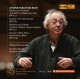 Bach : Sinfonias & Cantates / Philippe Herreweghe - Edition Staatskapelle Dresden Vol.51