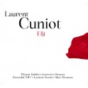 Cuniot, Laurent : Efji