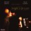 Night's Dream / Marianne Piketty & Pascal Contet