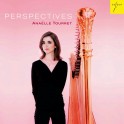 Perspectives / Anaëlle Tourret